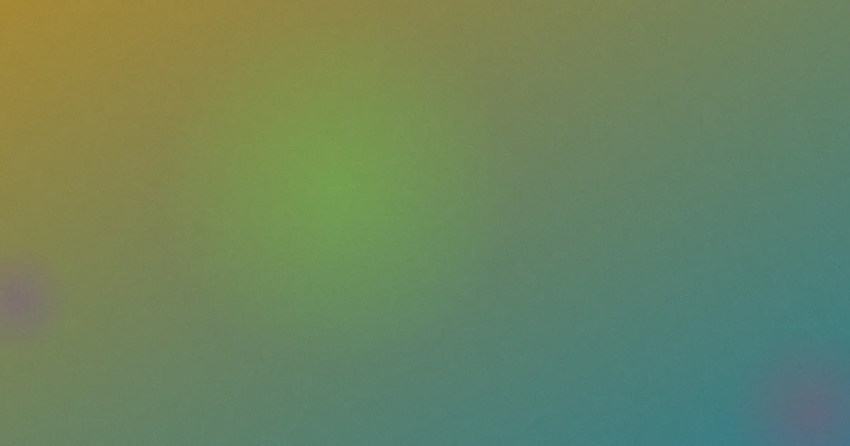 接吻摸胸视频值得吗？先看这几步